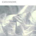 Hotel-Casanova-et-autres-textes-brefs