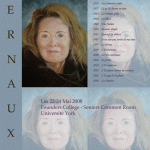 Ernaux_Poster2_8x10 – Copy