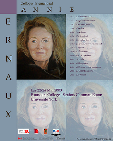 Ernaux_Poster2_8x10 – Copy