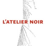 L’AtelierNoir