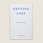 Getting Lost