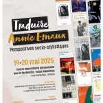 affiche-traduire ernaux-lower-res_1