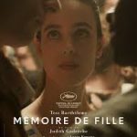 Mémoire de fille